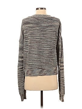 Free People Pullover Sweater (view 2)