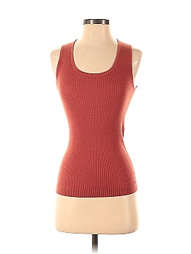 Ann Taylor Tank Top (view 1)