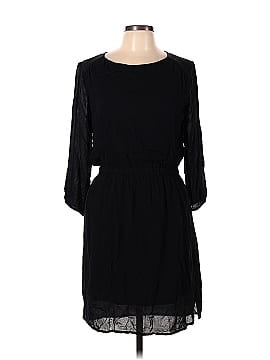 H&M Casual Dress (view 1)