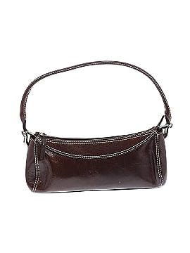 Anne Klein Shoulder Bag (view 1)