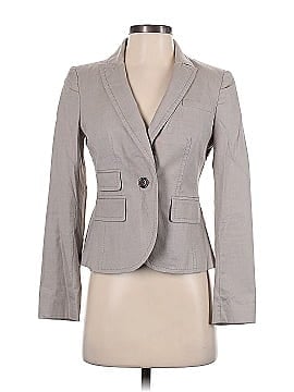 Banana Republic Blazer (view 1)