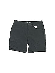 Mountain Hardwear Cargo Shorts