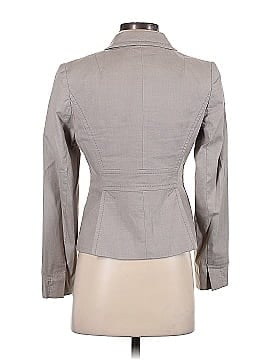 Banana Republic Blazer (view 2)