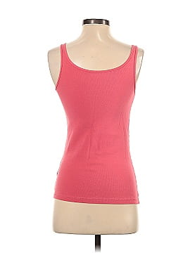 Eileen Fisher Tank Top (view 2)