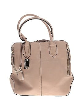 Robert Matthew Satchel (view 1)