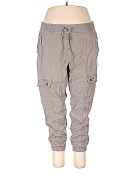 Banana Republic Cargo Pants (view 1)