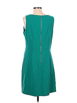 Ann Taylor LOFT Casual Dress (view 2)