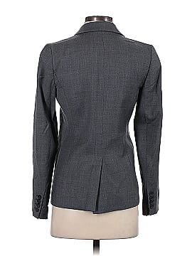 J.Crew Blazer (view 2)