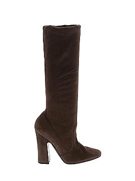 Halston Boots (view 1)