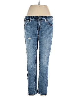 Gap Outlet Jeans (view 1)