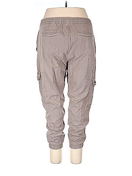 Banana Republic Cargo Pants (view 2)