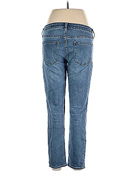 Gap Outlet Jeans (view 2)