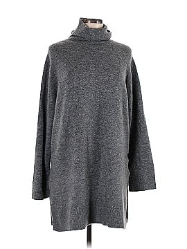 H&M Turtleneck Sweater (view 1)