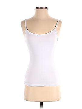 Zara Tank Top (view 1)