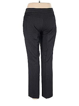 Alfani Dress Pants (view 2)