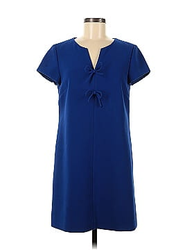 J.Crew Casual Dress (view 1)