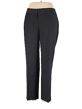 Alfani Dress Pants (view 1)