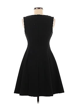 Banana Republic Cocktail Dress (view 2)