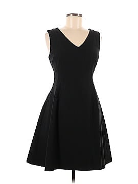 Banana Republic Cocktail Dress (view 1)