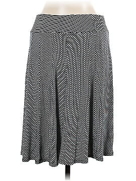 Talbots Outlet Casual Skirt (view 2)