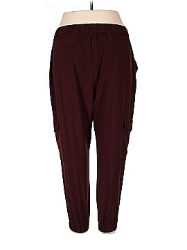 Banana Republic Factory Store Casual Pants (view 2)