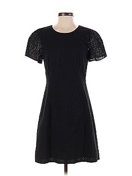 J.Crew Factory Store Casual Dress (view 1)