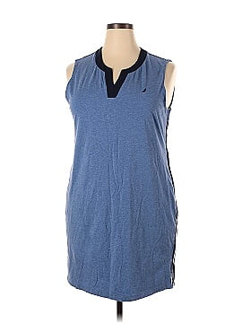 Nautica Casual Dress (view 1)