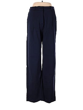 J.Crew Factory Store Dress Pants (view 1)