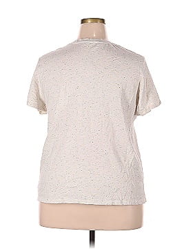 Lucky Brand Short Sleeve T-Shirt (view 2)