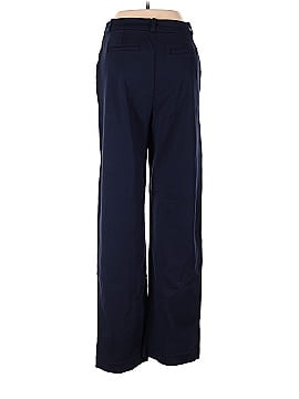 J.Crew Factory Store Dress Pants (view 2)