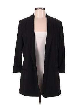 Anne Klein Blazer (view 1)