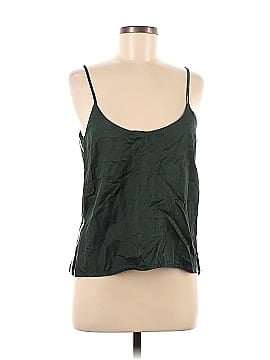 Nice Martin Sleeveless Blouse (view 1)