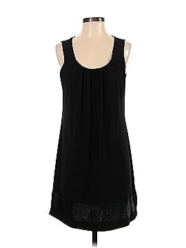 White House Black Market Casual Dress (view 1)