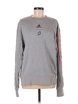 Adidas Sweatshirt (view 1)