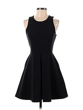 Kendall & Kylie Cocktail Dress (view 1)