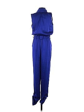 Rachel Zoe Jumpsuit (view 2)