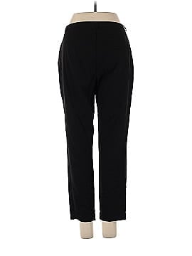 ASOS Dress Pants (view 2)