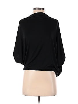 Unbranded 3/4 Sleeve Top (view 1)