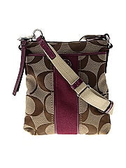 Coach Crossbody Bag