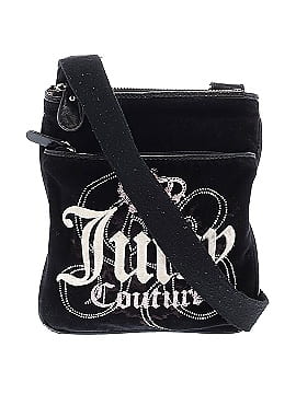 Juicy Couture Crossbody Bag (view 1)