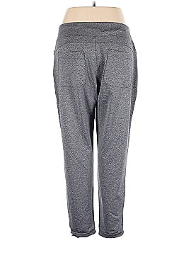 Tek Gear Track Pants (view 2)