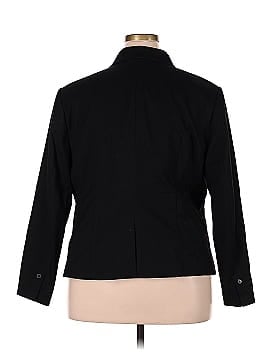 H&M Blazer (view 2)