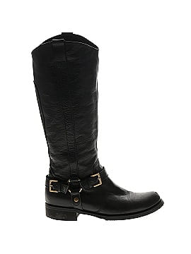 Miz Mooz Boots (view 1)