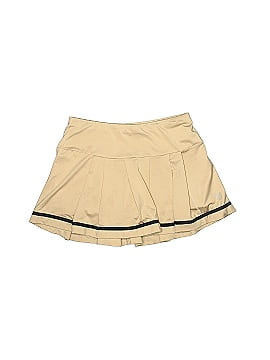 K-Swiss Skort (view 1)