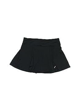 Nike Active Skirt (view 1)