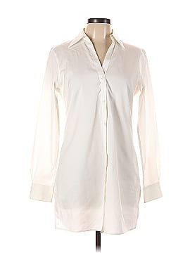 Brooks Brothers Long Sleeve Button-Down Shirt (view 1)