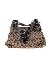 Coach Factory Shoulder Bag