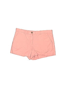 Gap Dressy Shorts (view 1)