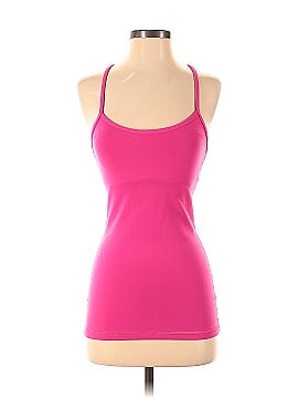 Lululemon Athletica Tank Top (view 1)