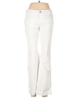 Ann Taylor LOFT Jeans (view 1)